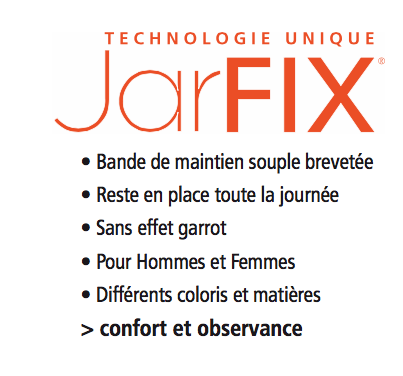 Jarfix